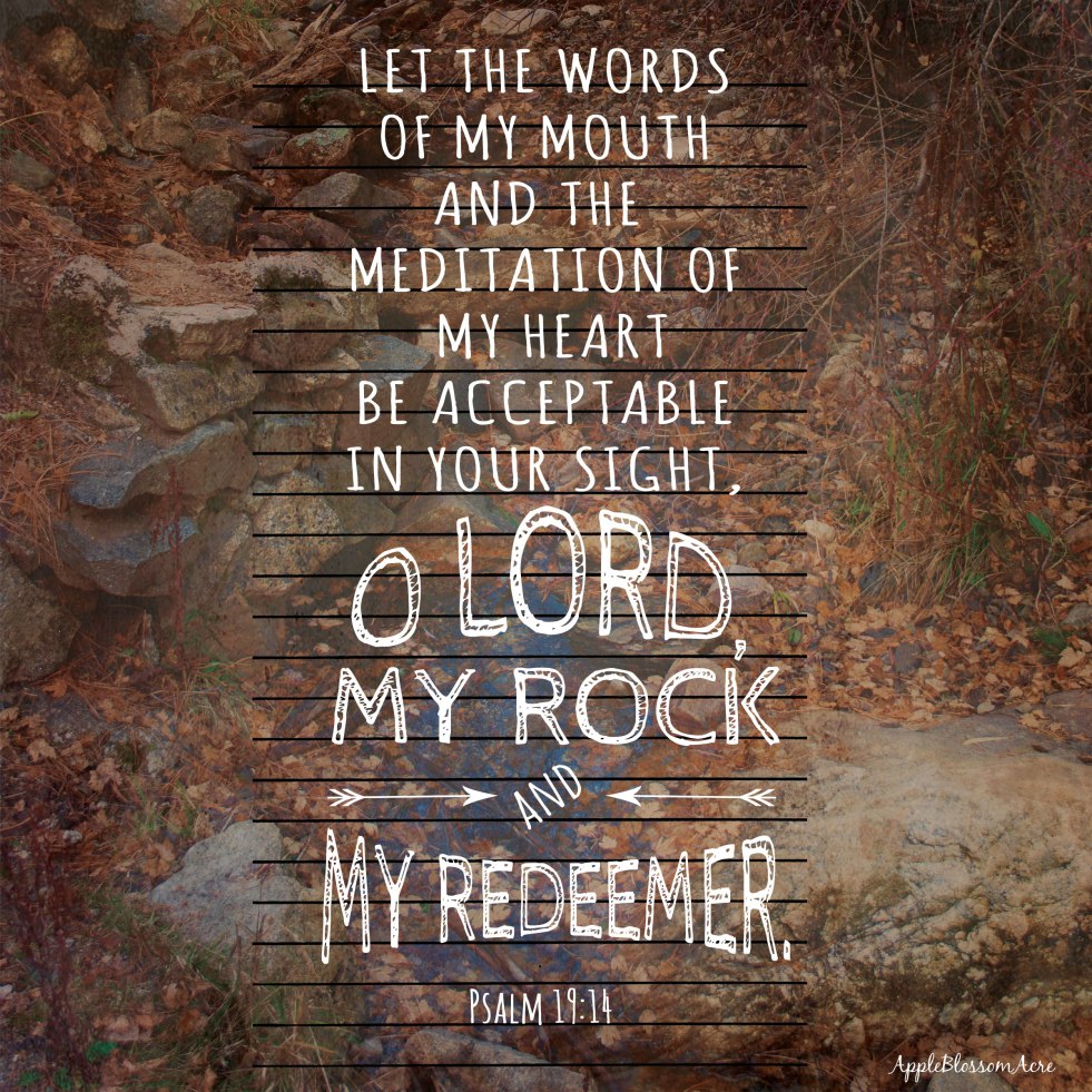 psalm1914-2